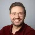 Christian Fromm