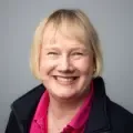 Andrea Muhs