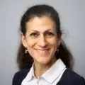 Pegah Meisser