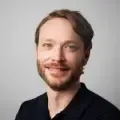 Alexander Heinbach