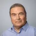 Mitko Mitev
